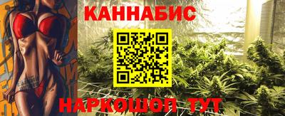 а пвп мука Тара