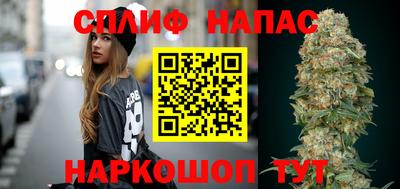 шишки Татарск