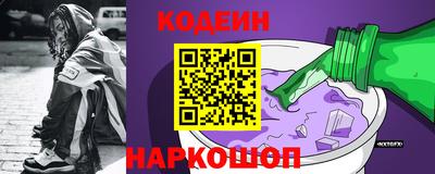шишки Татарск